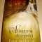 Atingerea dragostei / Vieti implinite - Eloisa James