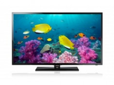 Samsung TV LED 39&amp;#039;&amp;#039; FULL HD UE39F5000 foto