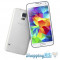 Samsung Galaxy S5, alb, 16GB, NECODAT, NOU, SIGILAT ~ ShoppingList, Vanzator Premium din 2011 ~ Plata 3 rate fara dobanda prin Card Avantaj sau altele