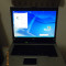 Laptop Acer Aspire 3610 Intel 1500Mhz cu 1Gb ram si Hard disk 60Gb Functional 100% !!!