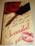 Scandal - Amanda Quick, 2013, Alta editura