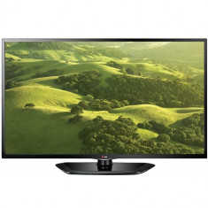 Televizor LED LG Full HD Diagonala 106 foto