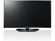 Televizor LG TV LG-32LN540B LED HD USB foto