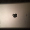 New iPAD 3 WI-FI 4G Cellular 16GB Black , INCA IN GARANTIE!!!!!