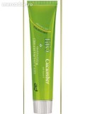 Vand cremă de faţă BIO cu vitamina E şi castravete