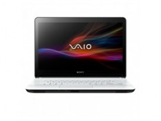 Sony VAIO SVF1521G6E - ABC VAIO SVF1521G6E foto