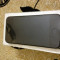 Iphone 4s 32 GB - Nou - Negru - Necodat