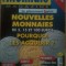 Revista Monnaie Magazine, full color, bancnote de la primele aparute, 50 roni, taxele postale gratuite