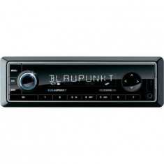 Radio USB auto Blaupunkt Melbourne 120 foto