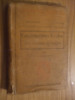 CONSTRUCTIONS NAVALES - ACCESSOIRES DE COQUE - M. Edmond - Paris,1914, 300 p., Alta editura