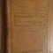 CONSTRUCTIONS NAVALES - ACCESSOIRES DE COQUE - M. Edmond - Paris,1914, 300 p.