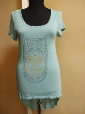 Tricou (bluza) trena foto