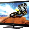 TV- LED diagonala 56 cm-22&#039;&#039;- Samus LE22A3 Full HD MPEG4 Dolby Digital Plus HDMI