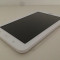Samsung Galaxy Tab 3 7.0 Lite T111 8GB 3G White stare impecabila + accesorii !