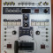 Edirol V-4 VJ-Mixer