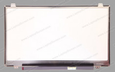 Display laptop LED 14.1 inch slim N140BGE-L42 nou garantie foto