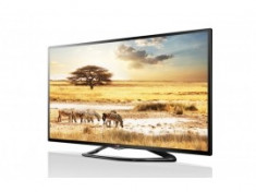 Smart LED TV LG 42LN575S foto