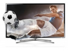Samsung TV LED 32&amp;#039;&amp;#039; FULL HD UE32F6100 foto