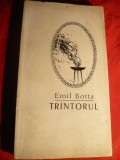 Emil Botta - Trantorul - Ed. II -1967