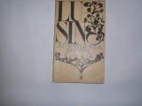 Lu Sin - Adevarata poveste a lui A Q,rf4/2