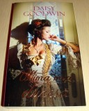 Ultima mea ducesa - Daisy Goodwin