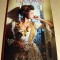 Ultima mea ducesa - Daisy Goodwin