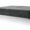 DVR 16CH AVerMedia AverDigi SEB5116+