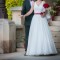 vand rochie de mireasa