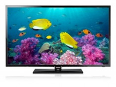 Samsung TV LED 42&amp;quot; FULL HD UE42F5000 foto