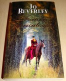 Fericire periculoasa - Jo Beverley