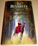 Fericire periculoasa - Jo Beverley, 2012, Alta editura