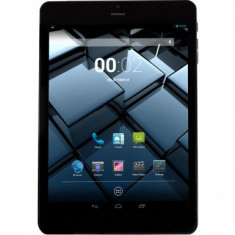 Tableta Vonino Sirius QS 3G 7.9&amp;quot; 8GB Black foto