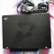 laptop lenovo ibm z61p centrino duo 2.0