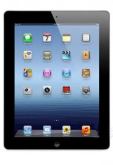 Ipad 3 - 64 gb - super pret foto