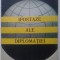 VICTOR DUCULESCU - IPOSTAZE ALE DIPLOMATIEI