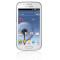 Samsung Galaxy Trend Lite Nou superpret