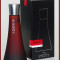 Hugo Boss Deep Red Eau De Parfum DAMA 90ml