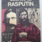 PRINTUL FELIX IUSUPOV - MOARTEA LUI RASPUTIN