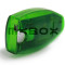 MX Box / MXBOX / HTI + 8 cabluri - box pentru decodare Nokia / Blackberry / Alcatel / HTC / ZTE etc - plata inclusiv Bitcoin Litecoin