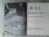 R.A.F. Middle east-The official story of air operations in the middle east,from February 1942 to January 1943, Alta editura