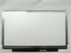 Display Eran Acer Aspire One D255E AOD255E Nou foto