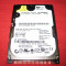 hard disk laptop hdd ide pata de 160gb aproape nou