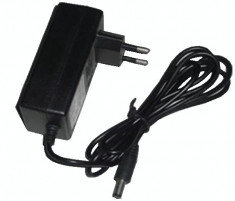 Adaptor, alimentator, sursa 230VAC la 24VDC/ 0,5A ; 500mA foto