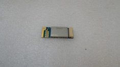 5080. Dell D610 Bluetooth W9242 foto