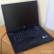 Hp NX 7300, Core2Duo T5600= 1,83 ghz, 2gb ddr2,hdd 80gb/display 15,4/Business/Garantie