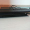 playstation 3 super slim 12 gb