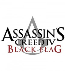 Assassins Creed 3 Ps3 +multe alte jocuri foto