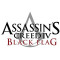 Assassins Creed 3 Ps3 +multe alte jocuri