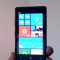 Lumia 820 nou + garantie