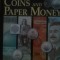 Catalog Coins and Paper Money 3rd Edition, Warman&#039;s Identification and Price Guide, carte foarte groasa, 300 roni, taxele postale gratuite